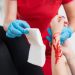 Bleeding Control: Principles, Techniques, and Modern Practices in Hemorrhage Management