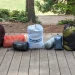 Ultralight Sleeping Bags: The Essential Gear for Modern Backpacking and Adventure Travel