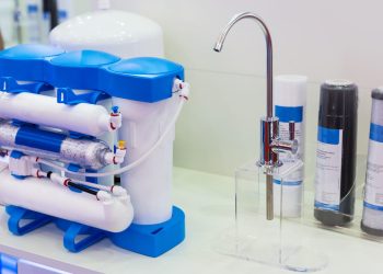 Water Purification Technology: A Comprehensive Guide to Modern Solutions for Clean Water