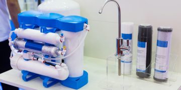 Water Purification Technology: A Comprehensive Guide to Modern Solutions for Clean Water