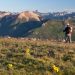 The Continental Divide Trail: Conquering America’s Longest and Most Challenging Hiking Route