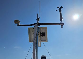 Weather Warning Awareness: A Comprehensive Guide to Understanding and Responding to Severe Weather Alerts