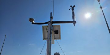 Weather Warning Awareness: A Comprehensive Guide to Understanding and Responding to Severe Weather Alerts