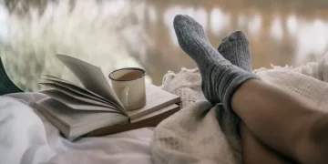 The Value and Meaning of Staying in One Place for a Long Time: Time, Depth, and Human Experience