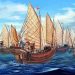 Had Ancient Mariners Already Crossed Oceans? Exploring the History of Early Transoceanic Navigation