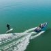 Tow-in Towing Technology Breakthrough: Revolutionizing Extreme Water Sports