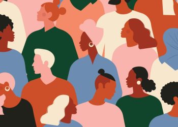 Finding a Sense of Belonging in Different Cultures: A Journey of Identity, Adaptation, and Understanding