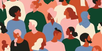 Finding a Sense of Belonging in Different Cultures: A Journey of Identity, Adaptation, and Understanding