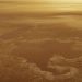 Chemical Reactions in the Methane Lakes of Titan