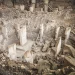 Göbekli Tepe and the Rewriting of Civilization’s Timeline
