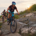 High-Altitude Mountain Biking: Navigating the Challenges of Off-Road Cycling