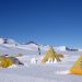 Antarctic and Arctic Scientific Expeditions: A Journey into the Extremes of Earth