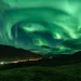 The Northern Lights and Arctic Wilderness Documentaries: A Cinematic Exploration of Earth’s Most Majestic Phenomenon