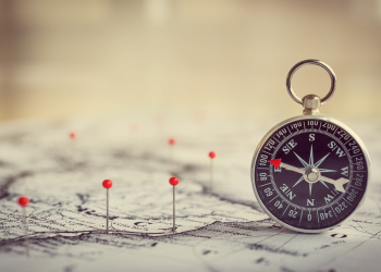 Getting Lost in the Wilderness: Navigation Techniques and Survival Strategies