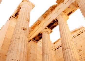 Philosophical Reflections and Self-Awakening in Travel: A Journey of Discovery