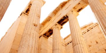 Philosophical Reflections and Self-Awakening in Travel: A Journey of Discovery