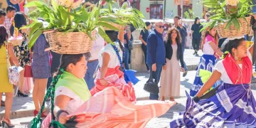 Travelers Seek Immersive Local Experiences: Moving Beyond Scenic Tourism