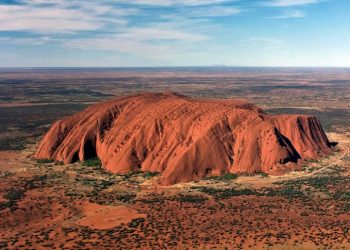 Wilderness and Ethnographic Documentaries: A Deep Dive into Culture, Nature, and Human Connection