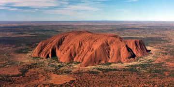 Wilderness and Ethnographic Documentaries: A Deep Dive into Culture, Nature, and Human Connection