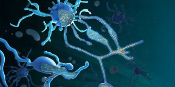 Under What Conditions Can Life Arise?