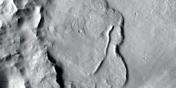 Evidence of Subsurface Water on Mars: An In-Depth Exploration