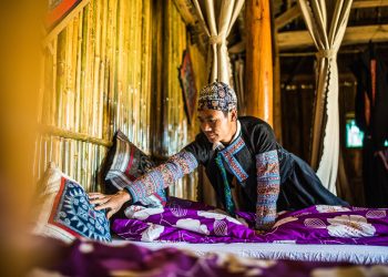 Living with Local Families: A Comprehensive Guide to Cultural Immersion Travel