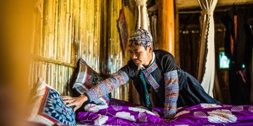 Living with Local Families: A Comprehensive Guide to Cultural Immersion Travel