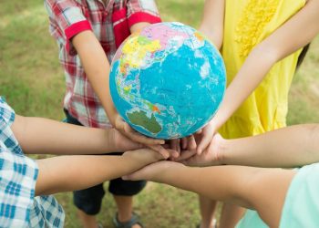 Learning to Understand Another Way of Life: Embracing Cross-Cultural Perspectives