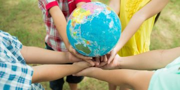 Learning to Understand Another Way of Life: Embracing Cross-Cultural Perspectives