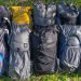 Lightweight Backpack Systems: The Future of Efficient Hiking and Backpacking