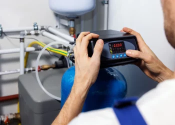 Securing Clean Water and Staying Warm: Essential Principles of Survival