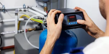 Securing Clean Water and Staying Warm: Essential Principles of Survival