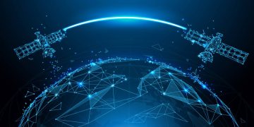 Satellite Communication and Emergency Locator Beacons: Lifelines in the Modern Wilderness