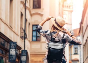 “Six Months of Life in Different Countries”: A Global Exploration of Culture, Challenges, and Personal Growth