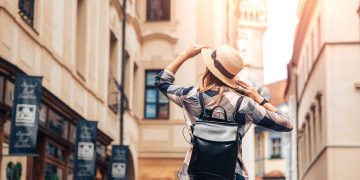 “Six Months of Life in Different Countries”: A Global Exploration of Culture, Challenges, and Personal Growth