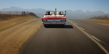 Balancing Work and Travel: The Ultimate Guide to the Digital Nomad Lifestyle