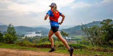 Endurance in the Wild: The Challenges and Thrills of Long-Distance Trail Running