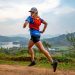 Endurance in the Wild: The Challenges and Thrills of Long-Distance Trail Running