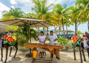 Building Authentic Connections with Local Culture: Principles, Practices, and Impact