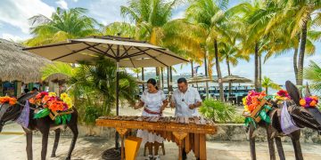 Building Authentic Connections with Local Culture: Principles, Practices, and Impact