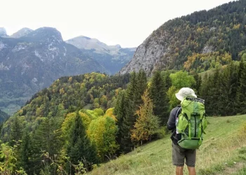 How to Use More Eco-Friendly Gear in the Wilderness: A Guide to Sustainable Outdoor Equipment