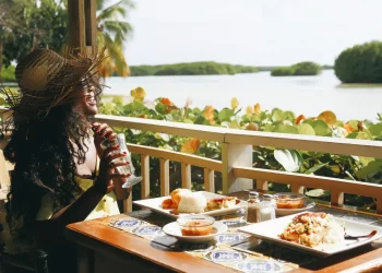 The Clash of Food Cultures: Understanding and Navigating Global Dietary Conflicts