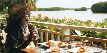 The Clash of Food Cultures: Understanding and Navigating Global Dietary Conflicts