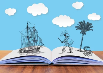 Cultural Heritage Stories: The Journey of Finding Our Roots