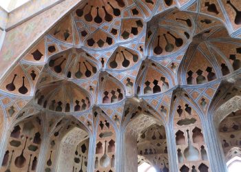 The Scientific Explanation of Ancient Acoustical Architecture
