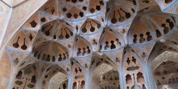 The Scientific Explanation of Ancient Acoustical Architecture