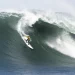 Big Wave Surfing: A Global Phenomenon