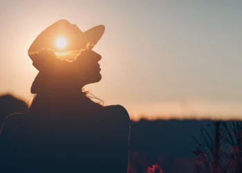 Fear Management: Understanding and Overcoming the Paralyzing Power of Fear