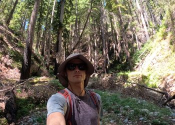 The Rise in Hiking Lost Incidents: A Growing Concern in the Outdoors