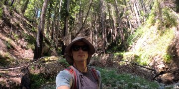 The Rise in Hiking Lost Incidents: A Growing Concern in the Outdoors